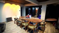 Bedok Avenue (D16), Detached #454720551